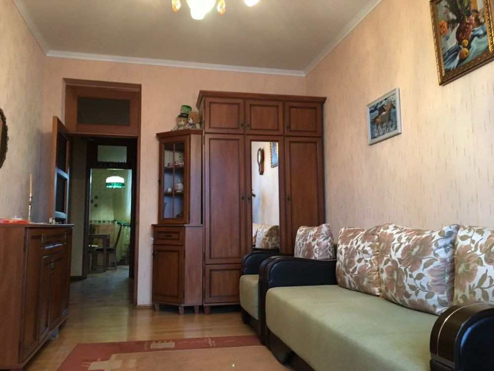 Здача квартири в оренду Киев - изображение 1