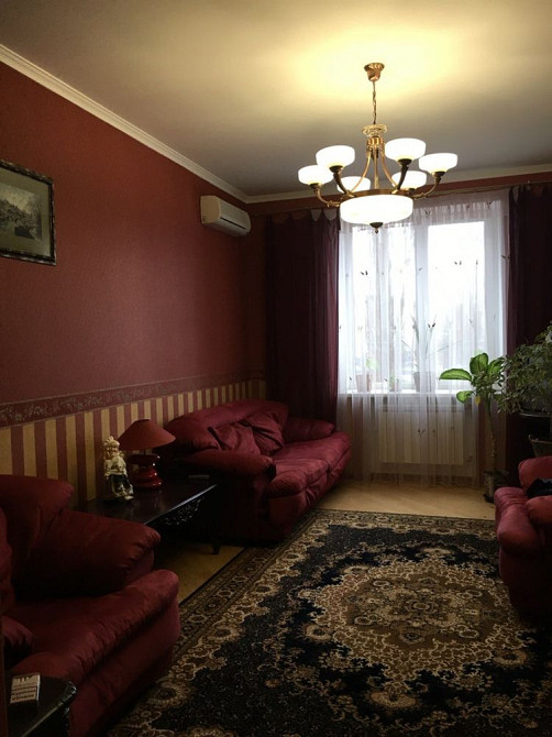 Здача квартири в оренду Киев - изображение 6