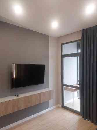 Реальна Оренда квартири ЖК GENEVY Днепр