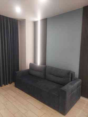 Реальна Оренда квартири ЖК GENEVY Днепр