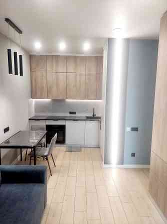 Реальна Оренда квартири ЖК GENEVY Днепр