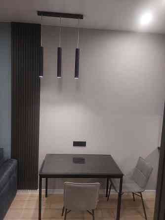 Реальна Оренда квартири ЖК GENEVY Днепр