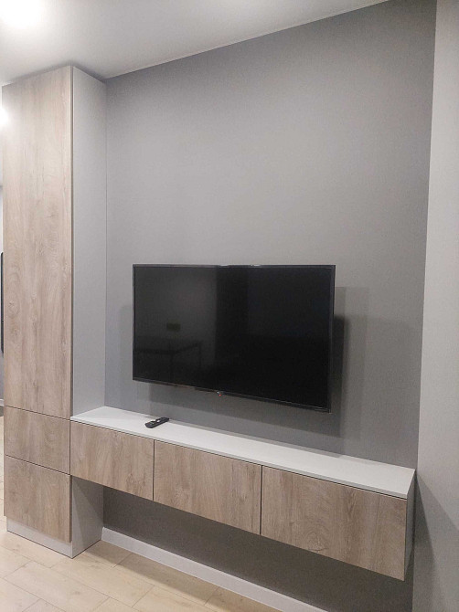 Реальна Оренда квартири ЖК GENEVY Днепр - изображение 7