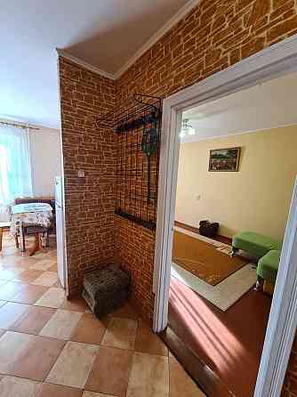 ОРЕНДА 1-кім. МАКАРОВА, Актуально Ровно