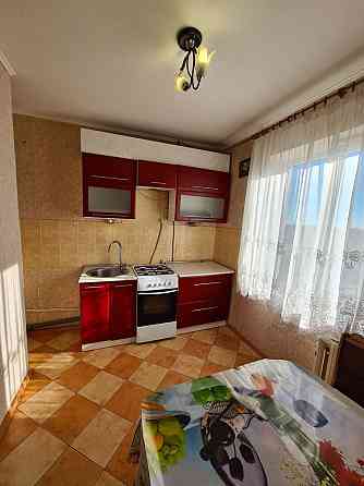 ОРЕНДА 1-кім. МАКАРОВА, Актуально Ровно