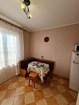 ОРЕНДА 1-кім. МАКАРОВА, Актуально Ровно