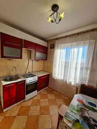 ОРЕНДА 1-кім. МАКАРОВА, Актуально Ровно