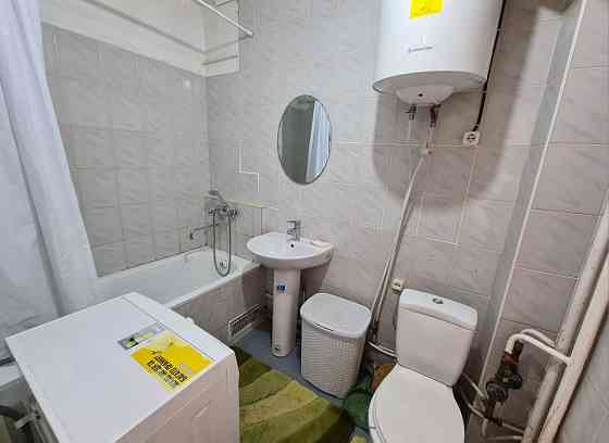 ОРЕНДА 1-кім. МАКАРОВА, Актуально Ровно