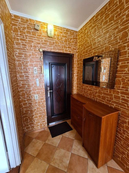 ОРЕНДА 1-кім. МАКАРОВА, Актуально Рівне - зображення 6