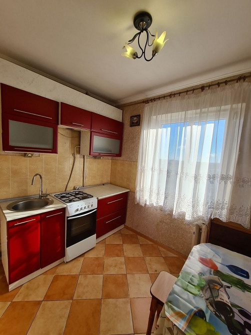 ОРЕНДА 1-кім. МАКАРОВА, Актуально Рівне - зображення 1