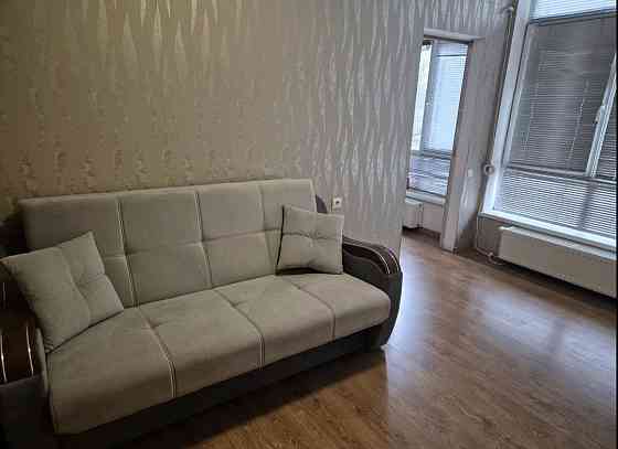 2-кімнатна в новому будинку на Разумовській Одесса