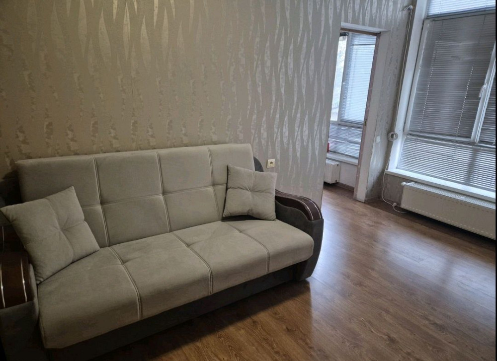 2-кімнатна в новому будинку на Разумовській Одесса - изображение 3