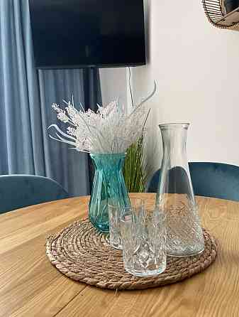 ДРУГА ЗДАЧА класної 1-кім. Новобудови, ЖК "Спектрум " Ровно