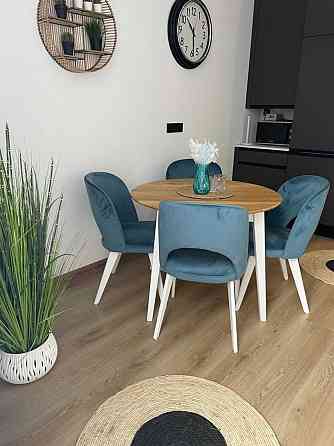 ДРУГА ЗДАЧА класної 1-кім. Новобудови, ЖК "Спектрум " Ровно