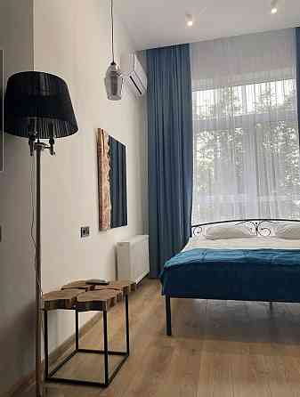 ДРУГА ЗДАЧА класної 1-кім. Новобудови, ЖК "Спектрум " Ровно