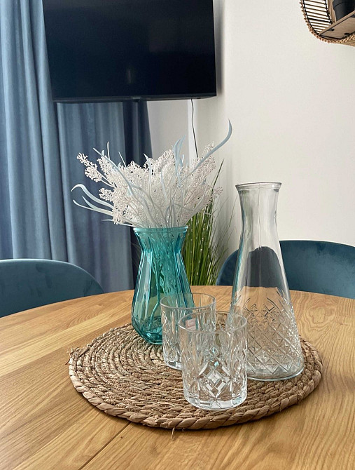 ДРУГА ЗДАЧА класної 1-кім. Новобудови, ЖК "Спектрум " Ровно - изображение 6