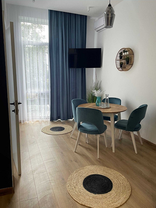 ДРУГА ЗДАЧА класної 1-кім. Новобудови, ЖК "Спектрум " Ровно - изображение 5