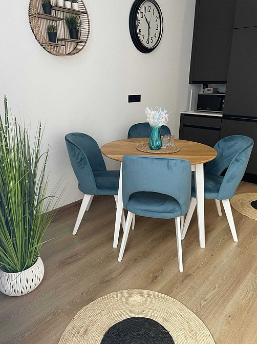 ДРУГА ЗДАЧА класної 1-кім. Новобудови, ЖК "Спектрум " Ровно - изображение 4