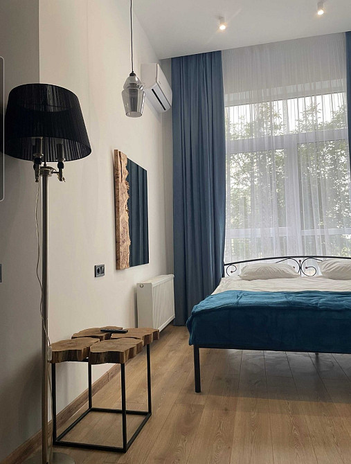 ДРУГА ЗДАЧА класної 1-кім. Новобудови, ЖК "Спектрум " Ровно - изображение 2