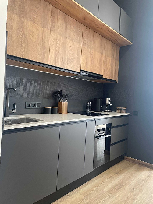 ДРУГА ЗДАЧА класної 1-кім. Новобудови, ЖК "Спектрум " Ровно - изображение 8