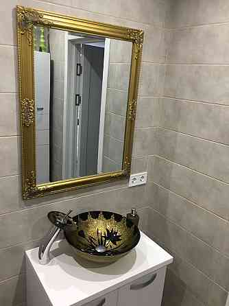 Оренда дворівневої квартири Полтава