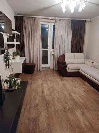 Сдам двухкомнатную квартиру /переулок Светлый/Фонтан/Аркадия Одесса