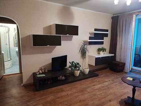 Сдам двухкомнатную квартиру /переулок Светлый/Фонтан/Аркадия Одесса