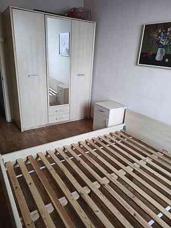 Сдам двухкомнатную квартиру /переулок Светлый/Фонтан/Аркадия Одесса