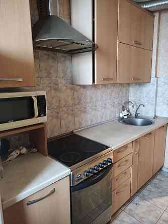 Сдам двухкомнатную квартиру /переулок Светлый/Фонтан/Аркадия Одесса