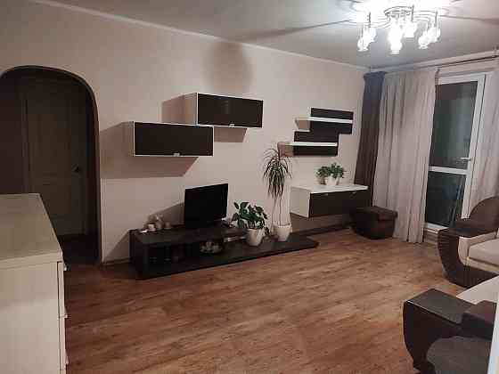 Сдам двухкомнатную квартиру /переулок Светлый/Фонтан/Аркадия Одесса