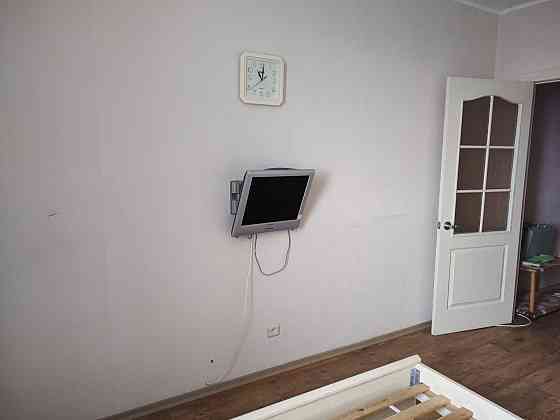 Сдам двухкомнатную квартиру /переулок Светлый/Фонтан/Аркадия Одесса