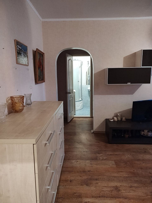 Сдам двухкомнатную квартиру /переулок Светлый/Фонтан/Аркадия Одесса - изображение 7