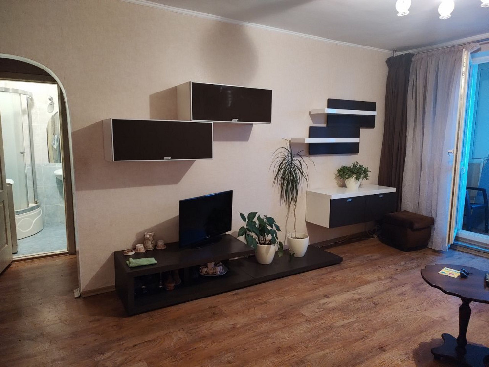 Сдам двухкомнатную квартиру /переулок Светлый/Фонтан/Аркадия Одесса - изображение 2