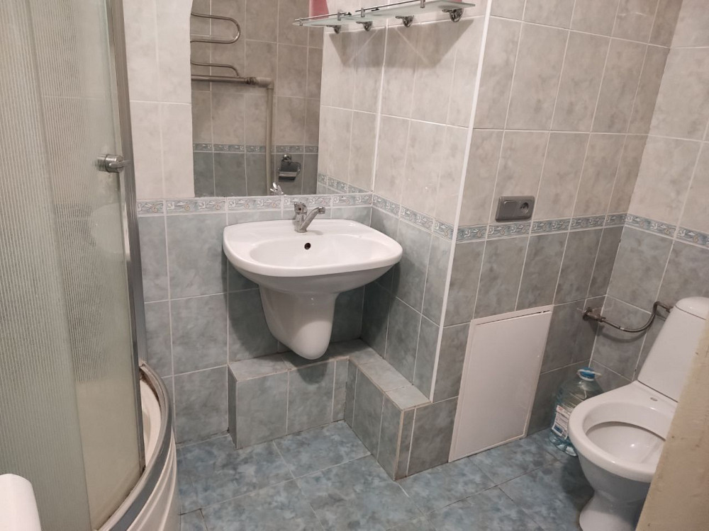 Сдам двухкомнатную квартиру /переулок Светлый/Фонтан/Аркадия Одесса - изображение 8