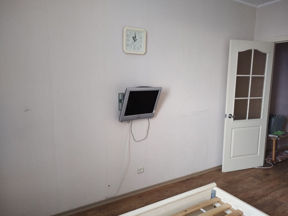 Сдам двухкомнатную квартиру /переулок Светлый/Фонтан/Аркадия Одесса - изображение 5