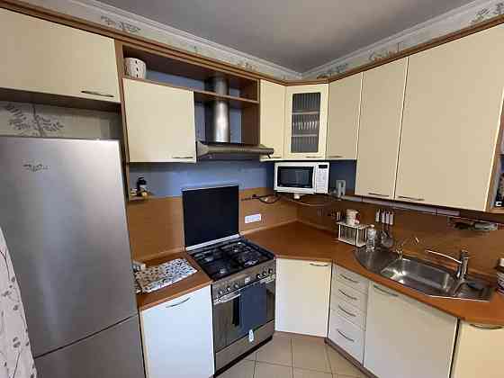 Сдам Квартиру Ул. Генерала Геннадия Воробьева 13д Киев