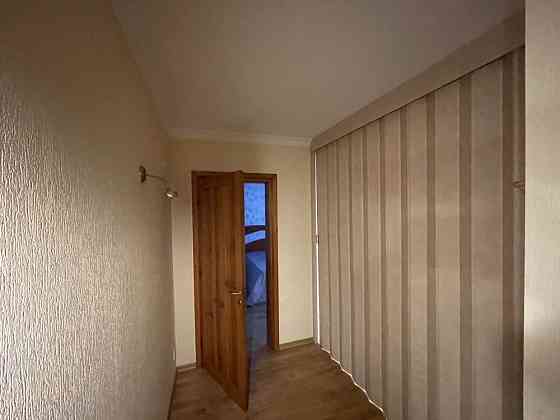 Сдам Квартиру Ул. Генерала Геннадия Воробьева 13д Киев