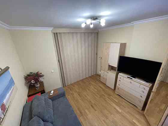 Сдам Квартиру Ул. Генерала Геннадия Воробьева 13д Киев