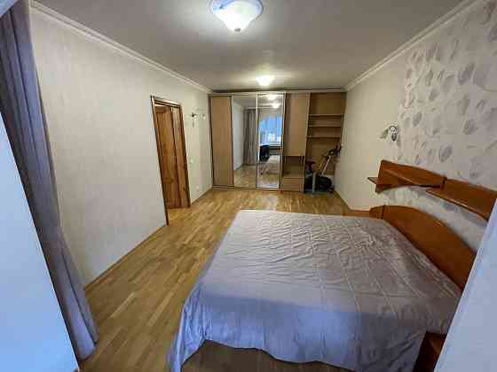 Сдам Квартиру Ул. Генерала Геннадия Воробьева 13д Киев