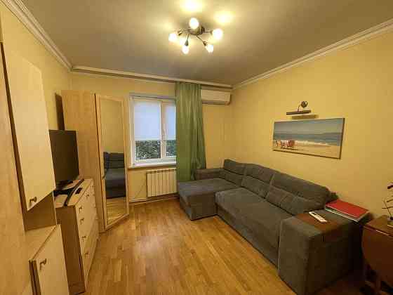 Сдам Квартиру Ул. Генерала Геннадия Воробьева 13д Киев