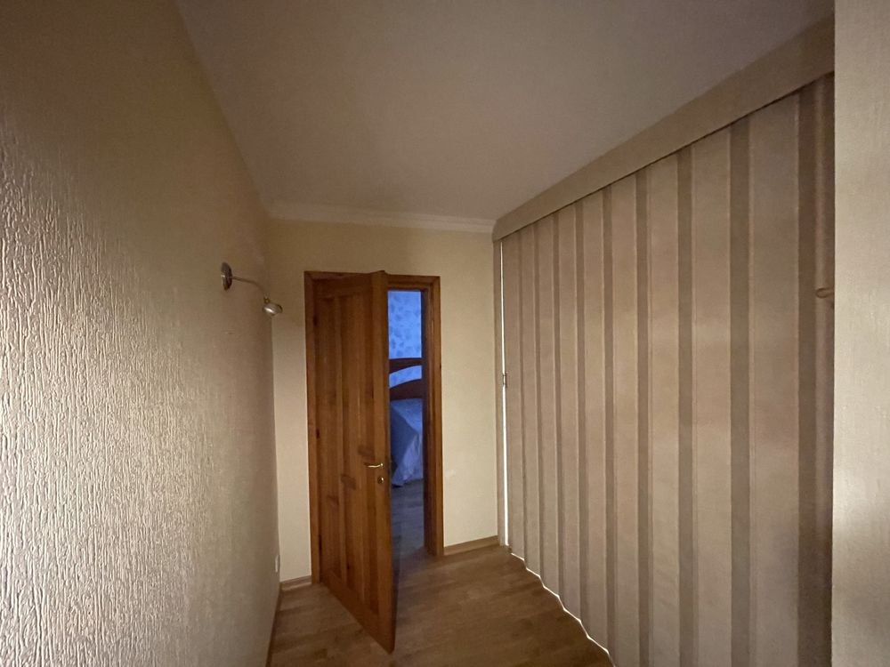 Сдам Квартиру Ул. Генерала Геннадия Воробьева 13д Киев - изображение 5