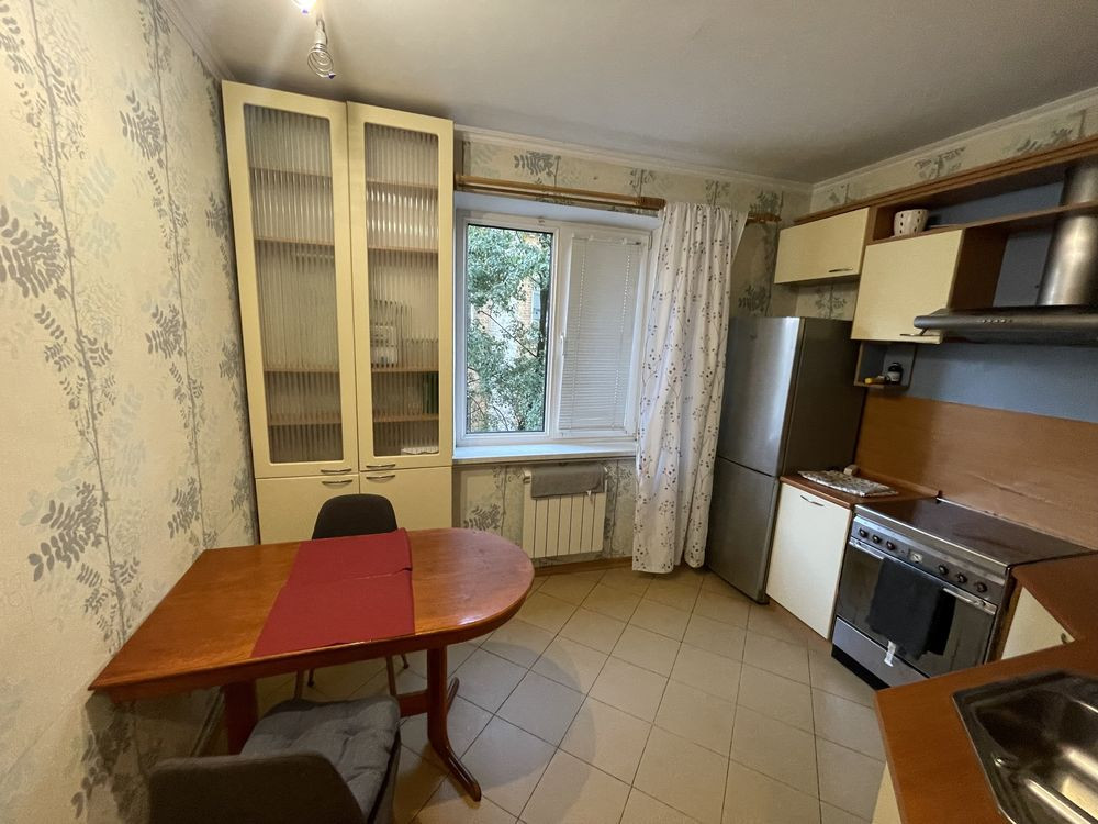 Сдам Квартиру Ул. Генерала Геннадия Воробьева 13д Киев - изображение 7