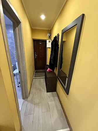 Сдам квартиру , 2 комнаты , Ботанический сад Харьков