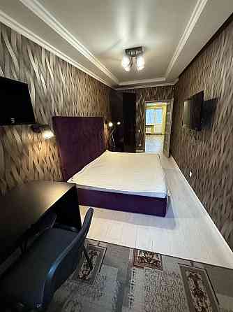 Сдам квартиру , 2 комнаты , Ботанический сад Харьков