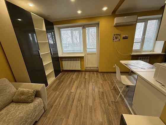 Сдам квартиру , 2 комнаты , Ботанический сад Харьков