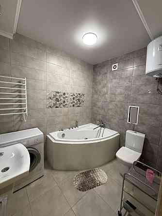 Сдам квартиру , 2 комнаты , Ботанический сад Харьков