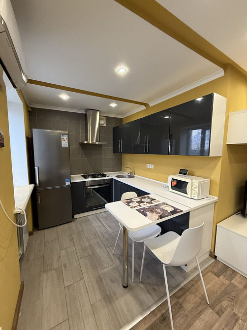 Сдам квартиру , 2 комнаты , Ботанический сад Харьков - изображение 1