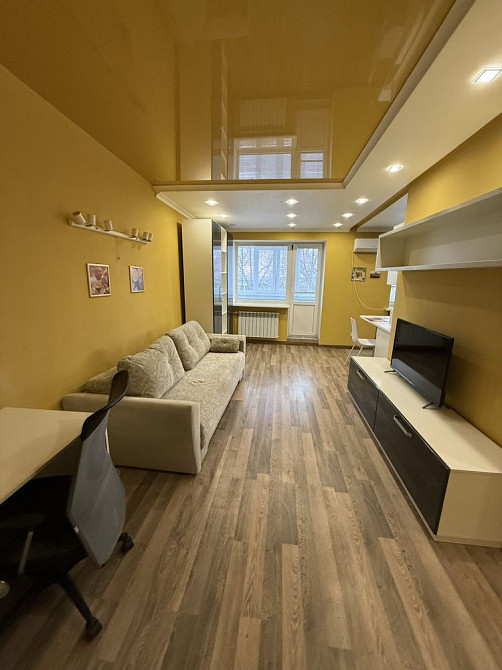 Сдам квартиру , 2 комнаты , Ботанический сад Харьков - изображение 5