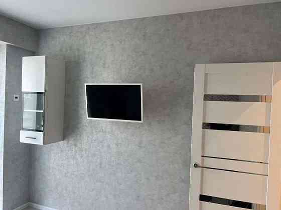 Сдам двухкомнатную квартиру на Таирово/Виа Рома Одеса