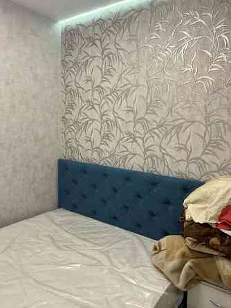 Сдам двухкомнатную квартиру на Таирово/Виа Рома Одеса